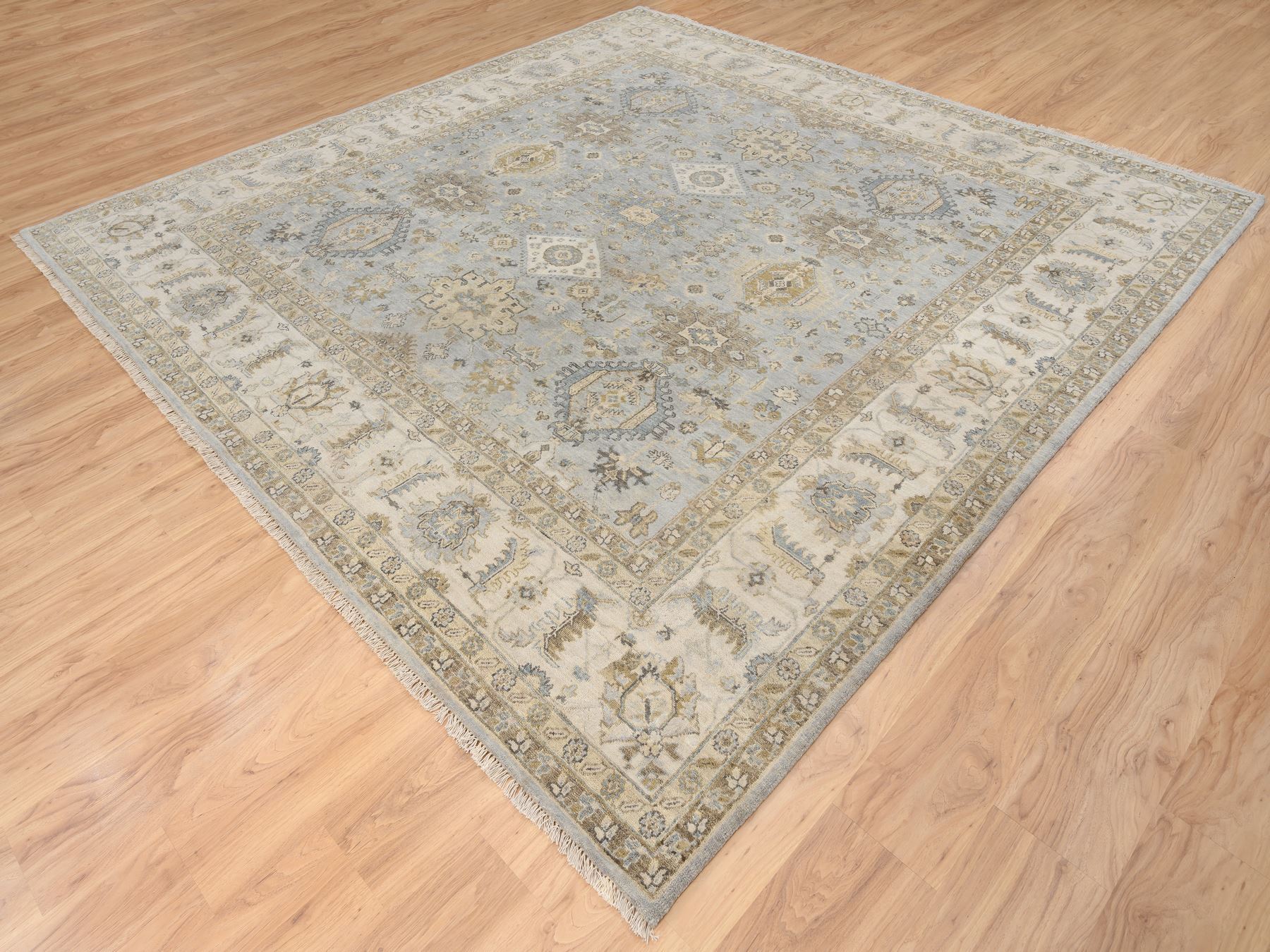 HerizRugs ORC581787